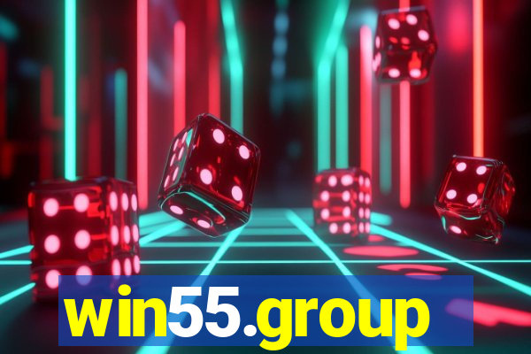 win55.group