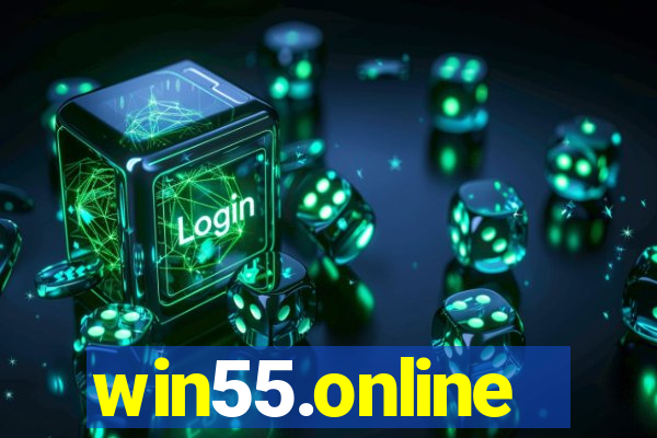 win55.online