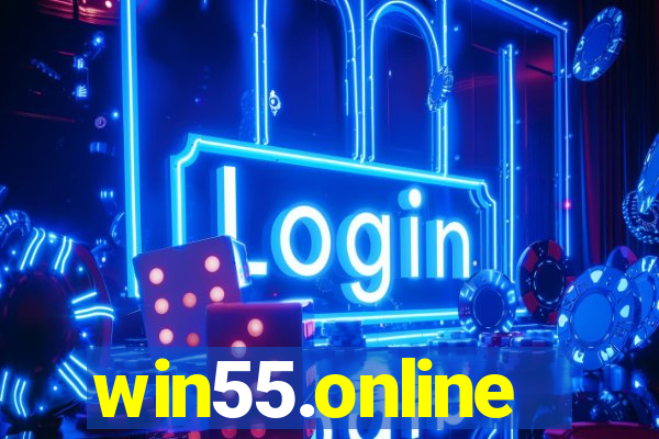 win55.online