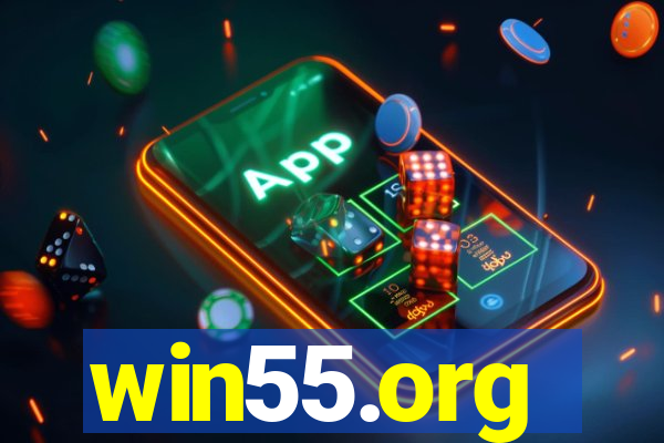 win55.org