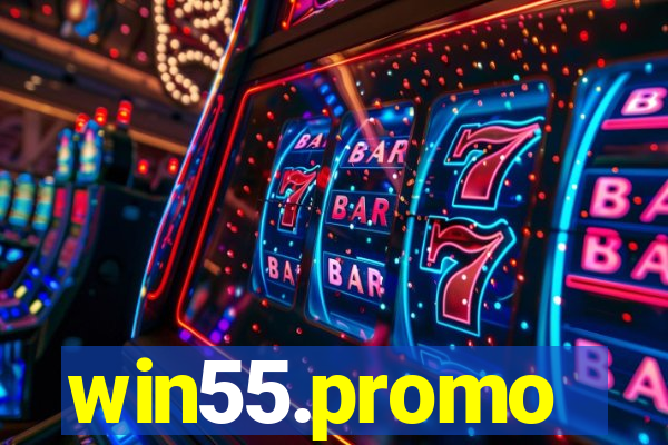 win55.promo