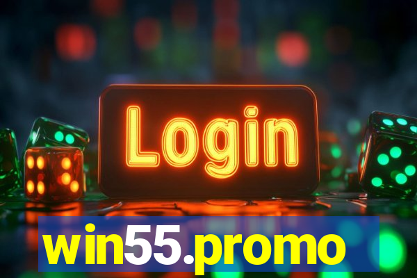 win55.promo