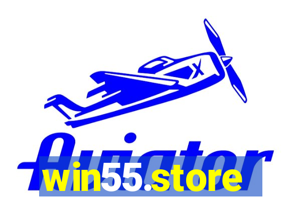 win55.store