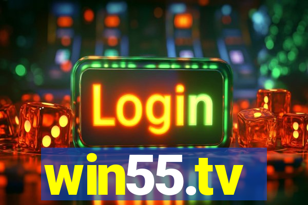 win55.tv