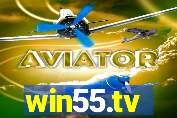 win55.tv