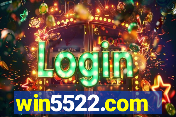 win5522.com