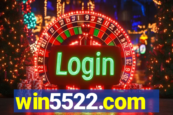 win5522.com