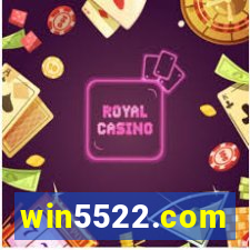 win5522.com