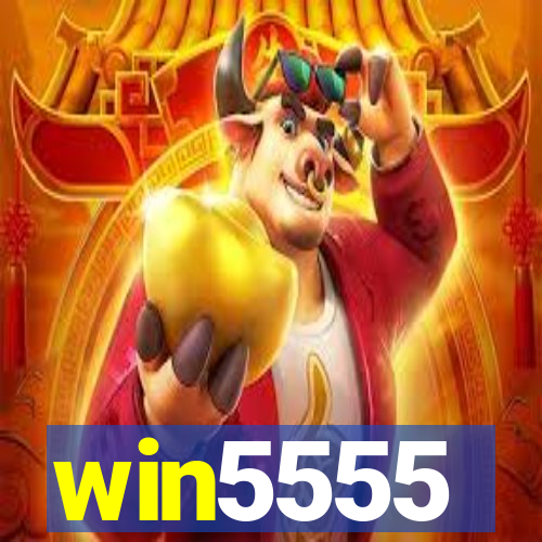 win5555