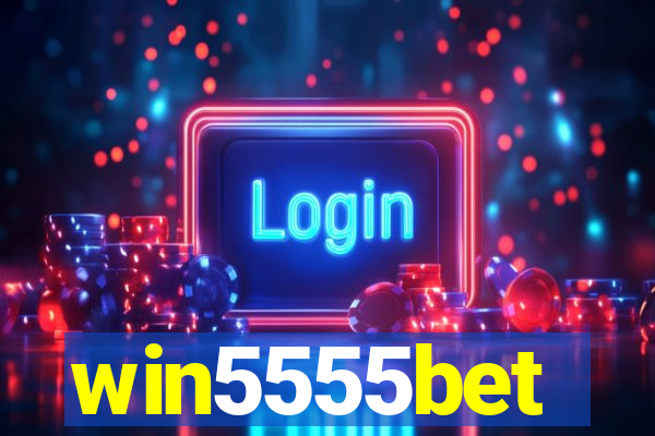 win5555bet