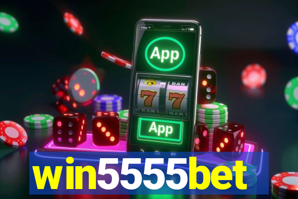 win5555bet