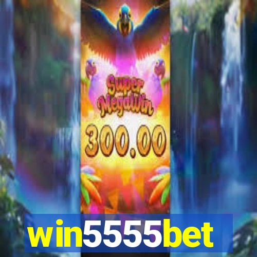 win5555bet