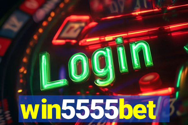 win5555bet