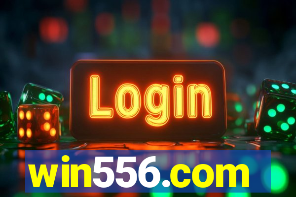 win556.com