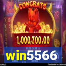 win5566