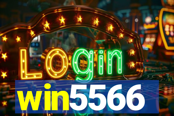 win5566