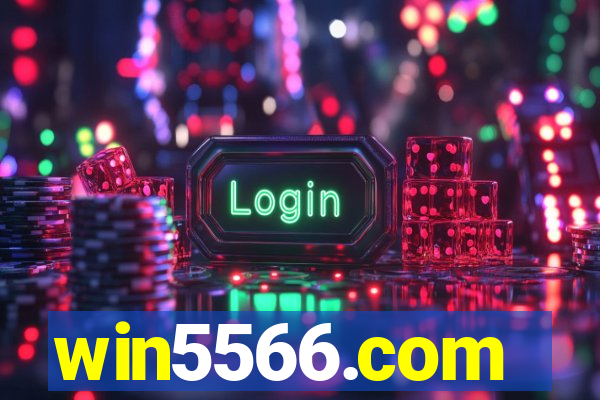 win5566.com