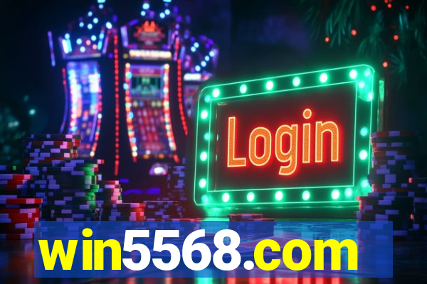 win5568.com