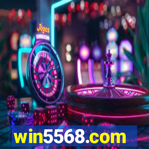 win5568.com