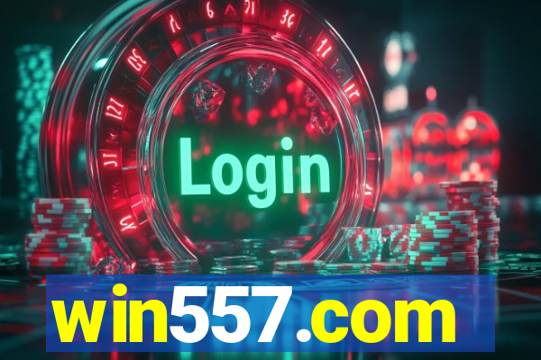 win557.com