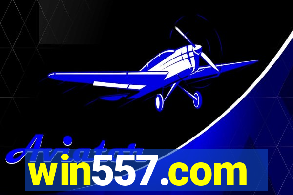 win557.com