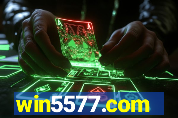 win5577.com