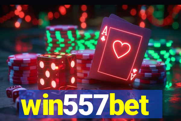 win557bet