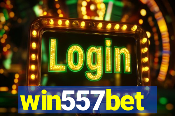 win557bet