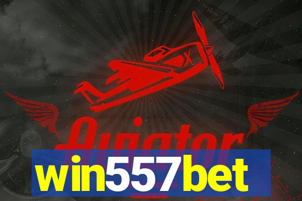 win557bet