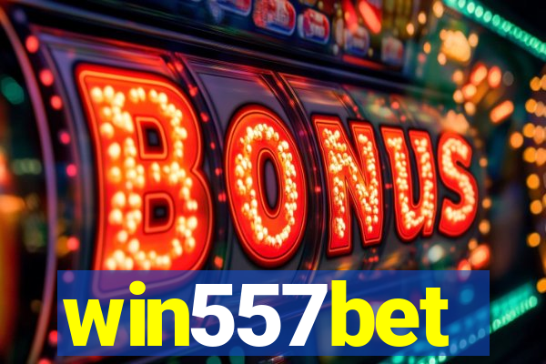 win557bet