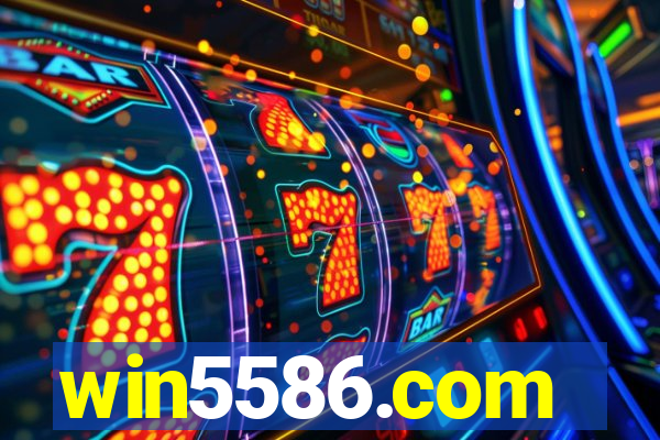 win5586.com