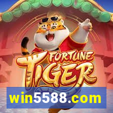 win5588.com