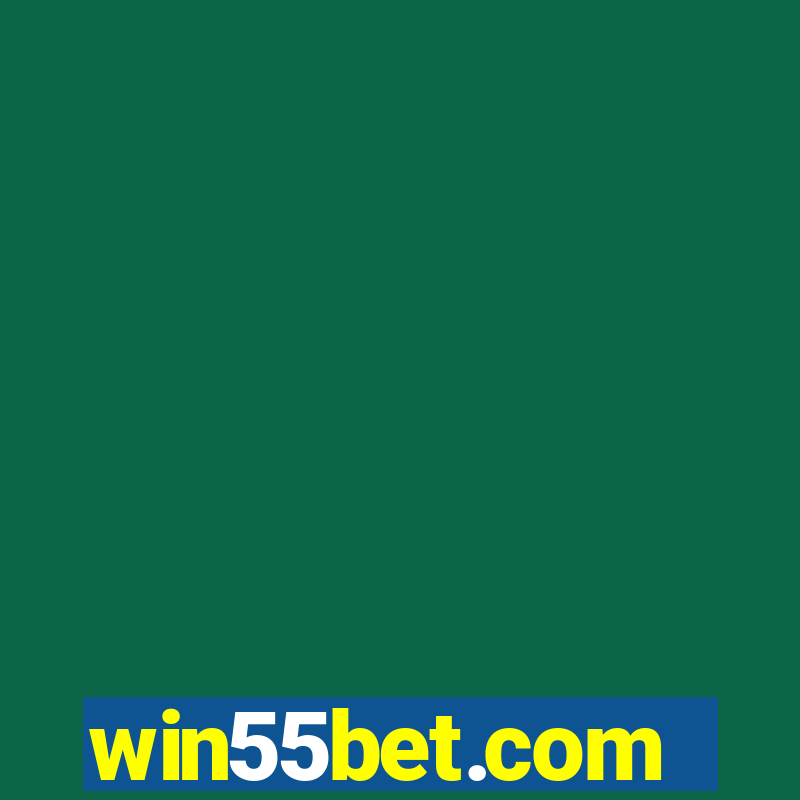 win55bet.com