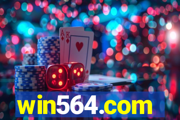 win564.com