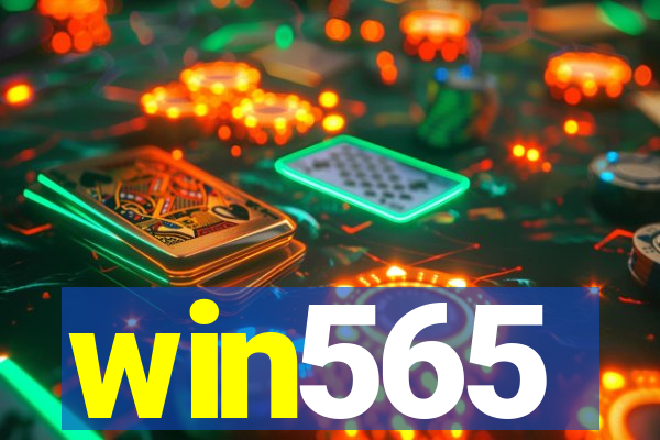 win565