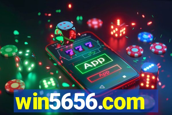 win5656.com