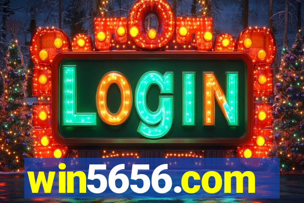 win5656.com