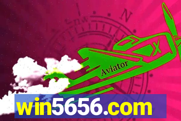 win5656.com