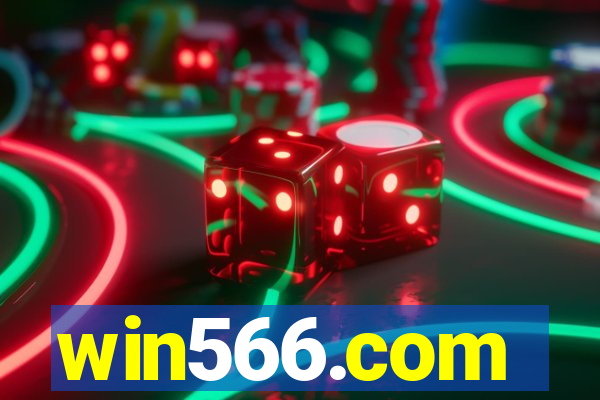 win566.com