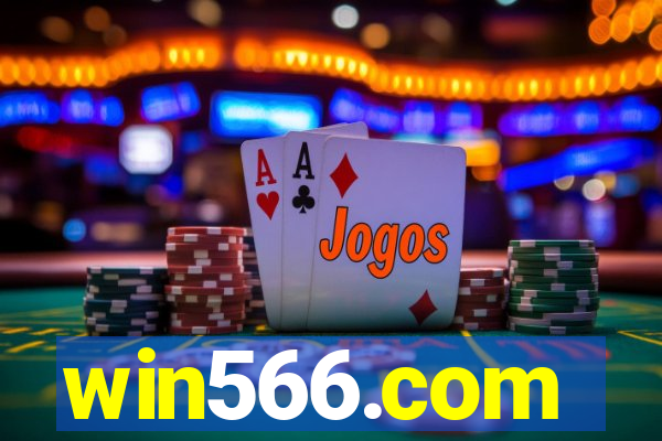 win566.com