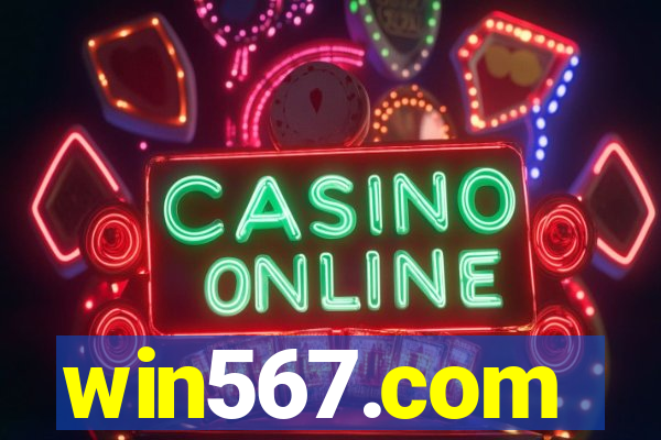 win567.com