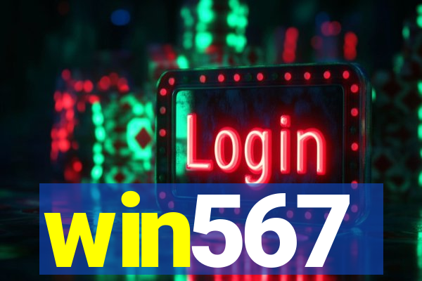 win567