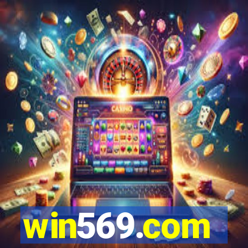 win569.com