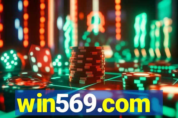 win569.com