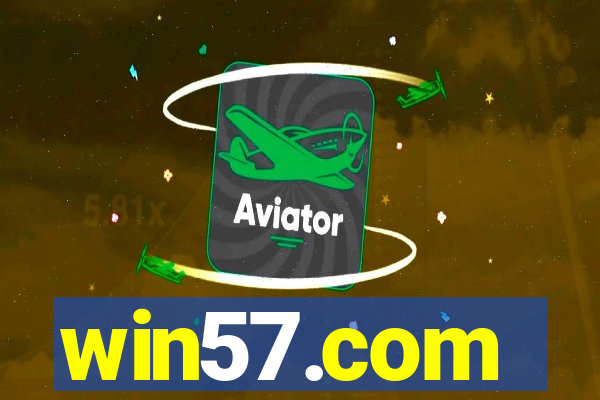 win57.com