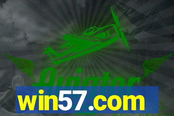 win57.com