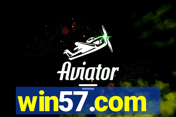 win57.com