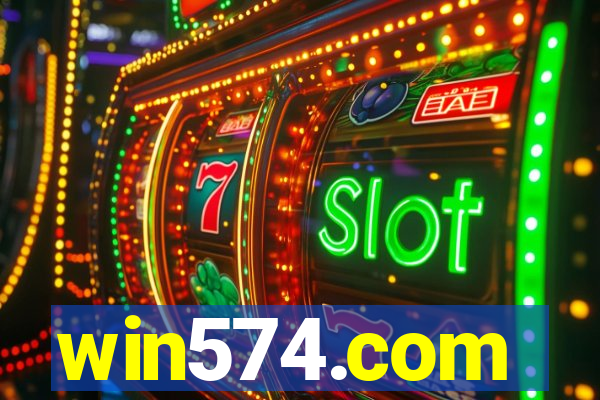 win574.com