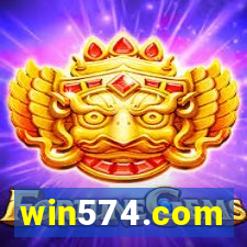 win574.com