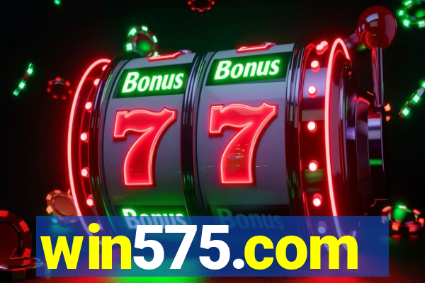 win575.com